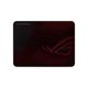 thumbnail image 2 of Alfombrilla de ratón para juegos ASUS ROG Scabbard II con triple revestimiento, 2 of 5