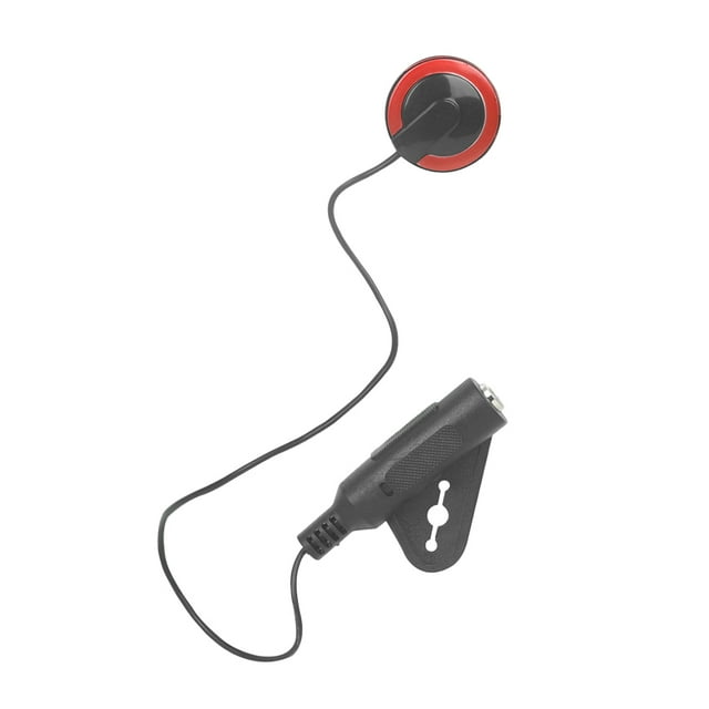 Acoustic Pickup For Guitar, Microphone Pickup Violin Ukulele Microphone Pickup For Live Performances And Studio Recording