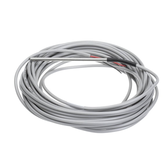 Carrier Hvac HH79NZ029- Genuine OEM Replacement Part