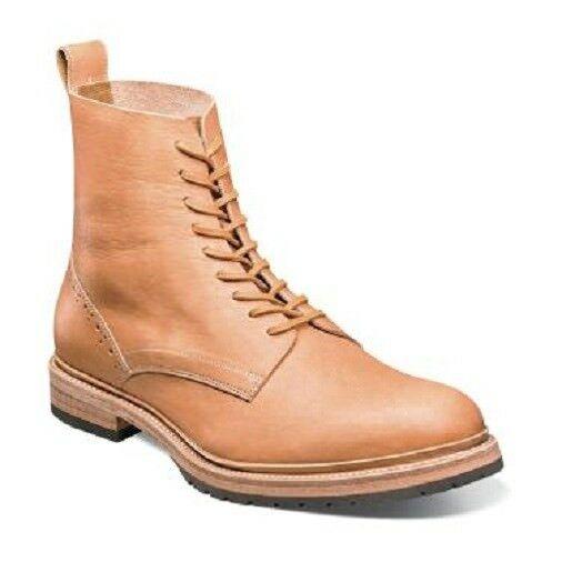 stacy adams work boots