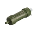 thumbnail image 2 of Water Filter Straw Portable Emergency Water Filtration System Mini Water Filter with Water Bag Tube for Camping Survival, 2 of 6