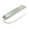 1000W 30 ohm Aluminum Housed Wire Wound Braking Resistor