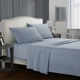thumbnail image 5 of Four-Piece Bed Sheet Set,iPhone 16 Pro Max, 5 of 5