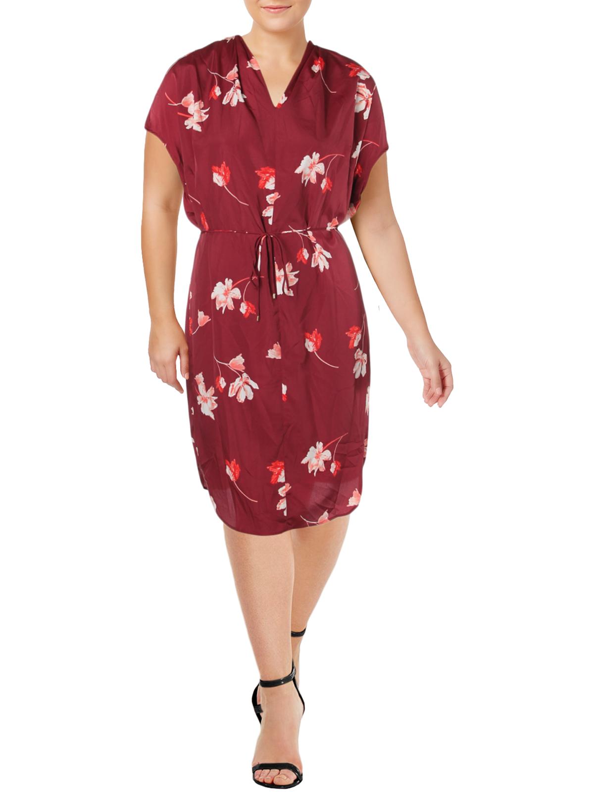 ralph lauren women plus