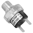 thumbnail image 1 of unbranded Interruptor De Presión Multifuncional Para Agua Gas Y Aceite Control De Presión Para Compresor, 1 of 8