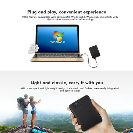 Wd elements ntfs for mac Wd elements ntfs for mac