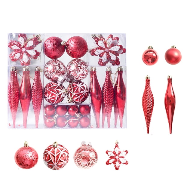 Herramienta para hornear galletas de fondant tridimensional con temática navideña con juego de sellos de émbolo, pan de jengibre para niño/niña, muñeco de nieve, Papá Noel, árbol de Navidad, reno,