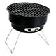 thumbnail image 1 of Mini Parrilla Portatil KITCHENES Asador Plegable De Carbon Camping, 1 of 4