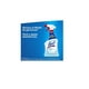 thumbnail image 2 of Paquete de 1 Lysol en Spray  354 g  + 1 Lyson Atomizador de 650 ml Desinfectantes que matan el  99.99 % de Bacterias Lyson Lyson, 2 of 3