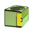 thumbnail image 2 of Caja de secado para mascotas, Gatos Perros Secador de jaula Secador de pelo Limpio, Bolsas de viaje para el cuidado de la casa, Sala de secado para Yinane jaula de secado, 2 of 8