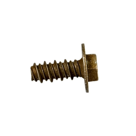 MTD 710-04995A Screw for Murray Troy-Bilt Yard-Machines Mustang Pioneer XP Explorer Trail CC500 M320 B2M7 M235 A0JT B2J1