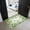 indoor door mats for entryway, variant on St. Patrick's Day Shamrock Printed Washable Doormat, 40*60Cm Skin - Friendly Flannel Entryway Mat For Indoor Outdoor, Non - Slip Floor Mat For Home, Hallway, Entryway Decorative