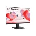 thumbnail image 4 of LG 23.8", 1920x1080, Black, 24MR41A-B, 4 of 7