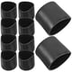 thumbnail image 4 of 20 piezas Protector de suelo para patas de silla, Protector de patas para muebles, cubierta para pata de mesa de 25mm, 4 of 5