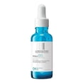 thumbnail image 1 of Sérum Facial Hyalu B5 de Ácido Hialurónico Puro | Vitamina B5 + Ácido Hialurónico + Madecassósido | Sérum Hidratante que Rellena la Piel de Manera Visible, 1 of 1