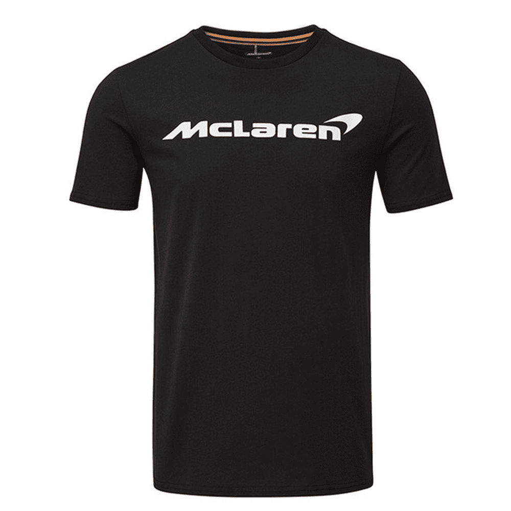Mclaren f1 merch