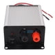 thumbnail image 2 of Convertidor de potencia para walkie-talkie de coche, 45A, CC de 18V a 40V, protección contra sobrecarga, resistente al calor, cargador de fuente de alimentación para ordenador portátil, 2 of 5