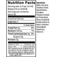 thumbnail image 3 of SodaStream Zero Cranberry Raspberry Flavor Mix, 14.8 Fl Oz, 1 Count, 3 of 4
