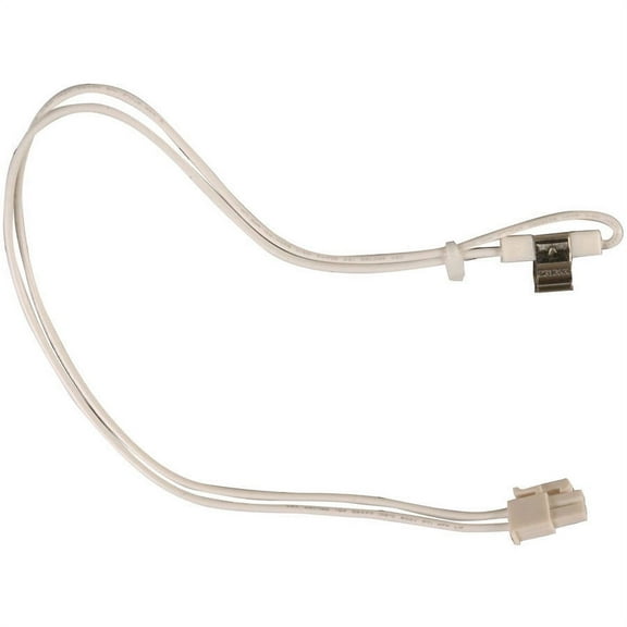 Whirlpool 2313635 Thermistor