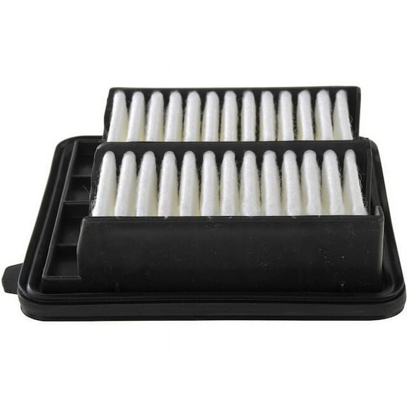 Air Filter - Compatible with 2011 - 2016 Honda CR-Z 2012 2013 2014 2015