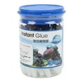 thumbnail image 3 of Fish  Glue, 25Pcs Safe Underwater Glue  For Moss For Coral, 3 of 8