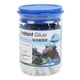 thumbnail image 1 of Pegamento Para Acuario, Planta Acuática, 25 Piezas, Pegamento Subacuático Seguro No Tóxico Para Coral Para Musgo, 1 of 7
