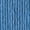Myrtille, variante sur Bernat® Fil Handicrafter®, Coton #4 Moyen, 1,75oz/50g, 80 Yards Fil moyen coton 4