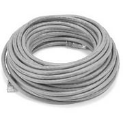 Digiwave 100' Cat6 Male to Male Network Cable, CAT621100G