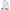 White, variant on Xysaqa Mens Casual Jacket Slim Fitted Lightweight Jacket Spring Fall Workout Running Jacket Varsities Baseball Coat with Full Zip Up Army Green