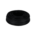 thumbnail image 2 of Cable Cobre Viakon Calibre 10 THW-LS Negro 100m - 600V, 2 of 2