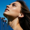 thumbnail image 4 of Casque Filaire Compatible avec Appareils 3,5 mm pour une Expérience Audio Optimale et des Réglages de Son Ajustables, 4 of 6