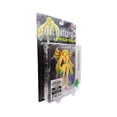 thumbnail image 4 of Figura Final Fantasy artfx Siren, 4 of 4