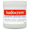 Sudocrem Antiseptic Healing Cream - 2 x 400g