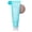 Cosmos, variant on TULA Skin Care Face Filter Blurring and Moisturizing Primer - Supersize Luna, 2.02fl oz