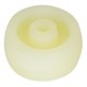 thumbnail image 1 of Rueda De Nailon Duradera Resistente Al Desgaste, Polea De Nailon, Fábrica De Polipropileno Para Vehículos Pequeños Y Planos Rueda De Combinación De Productos De Carga De Corta ANGGREK Nylon Wheel, 1 of 8