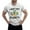 White, variant on Yiaimeir Men's Designer Short Sleeved T-Shirt Streetwear Casual Summer Clothing