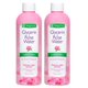 thumbnail image 1 of Tónico e hidratante facial Rosewater De La Cruz 236 ml x2, 1 of 8