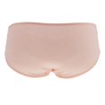 thumbnail image 4 of Bragas Maternidad Embarazo Mujeres Ropa Interior Señora Cintura Baja Briefs Suave Cómodo METRO Baoblaze Braguitas de maternidad, 4 of 8