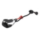 thumbnail image 2 of Car LED Red Light Gear Shift Knob for B7/B8 Golf 6/7 CC Golf, 2 of 5