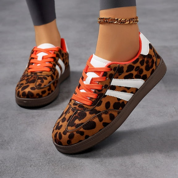 Women's Sneakers Fashion Casual Tennis Shoes Comfortable Walking Shoes