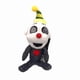 thumbnail image 1 of 18 cm Fnaf Purple Plush Nightmare Bonnie Peluches Five Nights At Fredy Bonnie Peluche Juguetes Suave Animal de peluche Muñecas Niños Regalos 18 cm kaili Sencillez, 1 of 5