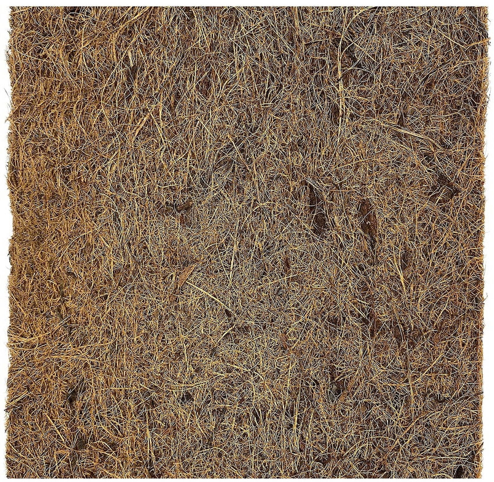 (3 pack) Komodo Fiber 12 x 30 Terrarium Liner