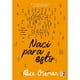 thumbnail image 1 of Nací para esto VR Editoras Alice Oseman, 1 of 2