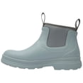 thumbnail image 2 of Rainscape Women's Chelsea Rain Boot, 2 of 6