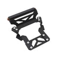 thumbnail image 1 of Mobile Phone GPS Navigation Bracket Supporter Holder for (22MM), 1 of 5