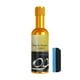thumbnail image 1 of Mom's Best Limpiador de motor y sistema de combustible Plus, concentrado, eliminación de carbón, 120 ml / 4 onzas con paño de esponja, 1 of 9