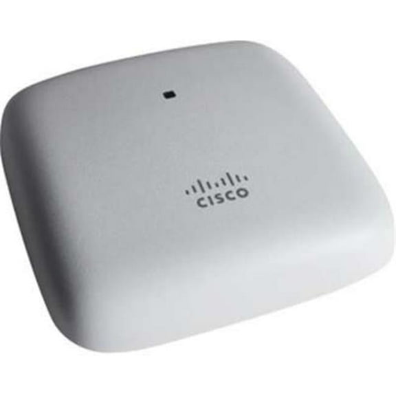 6 in. 802.11ac 2x2 Wave Wireless Access Point