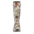 thumbnail image 5 of Dryshod Viperstop Veil Alpine Snake Hunting Boots, 100% Waterproof, Adjustable Gusset, Men's Size 15, Camouflage (VPS-MH-CM-Modern Sporting Rifle), 5 of 7