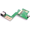 thumbnail image 5 of Reemplazo del puerto de carga de la placa Power Jack Switch para la serie ASUS N53, 5 of 5