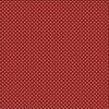 Waverly Inspirations Cotton 44" Pin Dots Poppy Color Sewing Fabric by the Yard